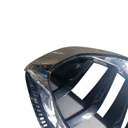 GRADE BMW SÉRIE 3 G20 320 330 2019 2020 A 2022