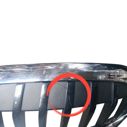 GRADE BMW SÉRIE 3 G20 320 330 2019 2020 A 2022