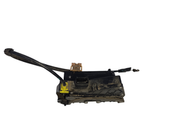 FECHADURA TRASEIRA DIREIT ONIX PRISMA COBALT ATÉ 19 SPIN 13/