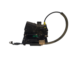 FECHADURA TRASEIRA DIREIT ONIX PRISMA COBALT ATÉ 19 SPIN 13/