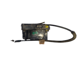 FECHADURA TRASEIRA DIREIT ONIX PRISMA COBALT ATÉ 19 SPIN 13/