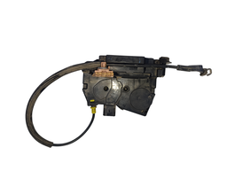 FECHADURA TRASEIRA DIREIT ONIX PRISMA COBALT ATÉ 19 SPIN 13/