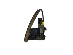 FECHADURA TRASEIRA DIREIT ONIX PRISMA COBALT ATÉ 19 SPIN 13/