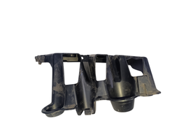 GUIA PARACHOQUE TRASEIRO ESQUERDO C4 LOUNGE 2014 A 2020