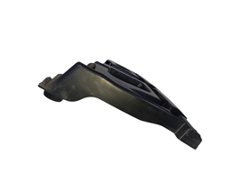 GUIA PARACHOQUE TRASEIRO ESQUERDO C4 LOUNGE 2014 A 2020