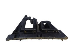 GUIA PARACHOQUE TRASEIRO ESQUERDO C4 LOUNGE 2014 A 2020