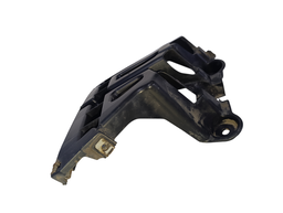 GUIA PARACHOQUE TRASEIRO ESQUERDO C4 LOUNGE 2014 A 2020