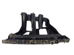 GUIA PARACHOQUE TRASEIRO ESQUERDO C4 LOUNGE 2014 A 2020