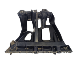 GUIA PARACHOQUE TRASEIRO ESQUERDO C4 LOUNGE 2014 A 2020