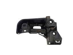 Suporte Parachoque Traseiro Esquerdo C4 Lounge 2014 a 2020