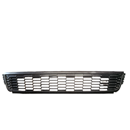 GRADE FOX SPACEFOX 2010 A 2014 