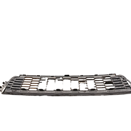 GRADE FOX SPACEFOX 2010 A 2014 