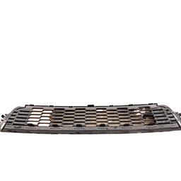 GRADE FOX SPACEFOX 2010 A 2014 