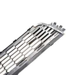 GRADE FOX SPACEFOX 2010 A 2014 