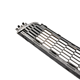 GRADE FOX SPACEFOX 2010 A 2014 