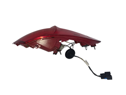 LANTERNA TRASEIRA ESQUERDA C4 LOUNGE 2014 A 2018 (CANTO)