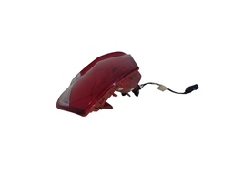 LANTERNA TRASEIRA ESQUERDA C4 LOUNGE 2014 A 2018 (CANTO)