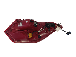 LANTERNA TRASEIRA ESQUERDA C4 LOUNGE 2014 A 2018 (CANTO)