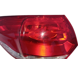 LANTERNA TRASEIRA ESQUERDA C4 LOUNGE 2014 A 2018 (CANTO)