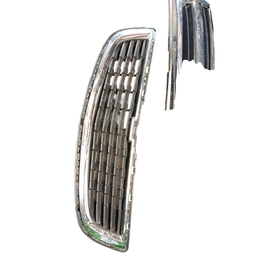 GRADE SPIN 2012 A 2018 INFERIOR