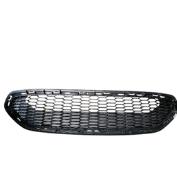 GRADE KA 2015 2016 A 2018