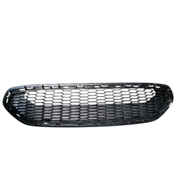 GRADE KA 2015 2016 A 2018