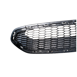 GRADE KA 2015 2016 A 2018