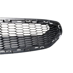 GRADE KA 2015 2016 A 2018