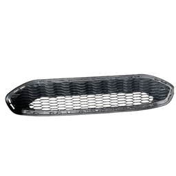 GRADE KA 2015 2016 A 2018