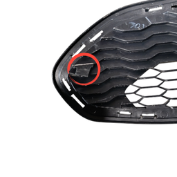 GRADE KA 2015 2016 A 2018