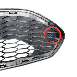 GRADE KA 2015 2016 A 2018