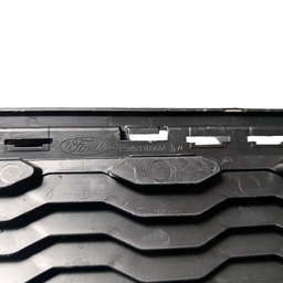 GRADE KA 2015 2016 A 2018