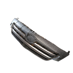 GRADE COROLLA 2009 A 2011