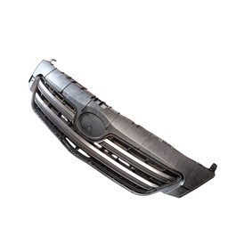 GRADE COROLLA 2009 A 2011