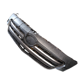 GRADE COROLLA 2009 A 2011