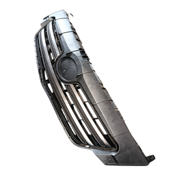 GRADE COROLLA 2009 A 2011