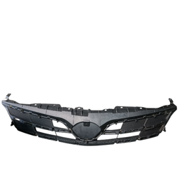 GRADE COROLLA 2012 A 2014