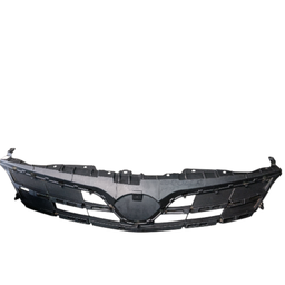 GRADE COROLLA 2012 A 2014