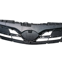 GRADE COROLLA 2012 A 2014