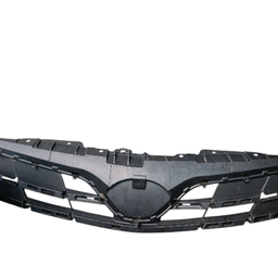 GRADE COROLLA 2012 A 2014