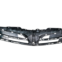 GRADE COROLLA 2012 A 2014