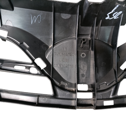 GRADE COROLLA 2012 A 2014