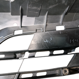 GRADE COROLLA 2012 A 2014