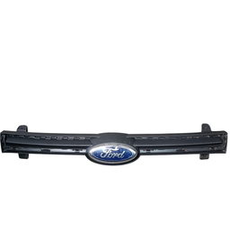 GRADE ECOSPORT 2013 2014 A 2017