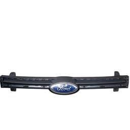 GRADE ECOSPORT 2013 2014 A 2017