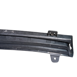 GRADE ECOSPORT 2013 2014 A 2017