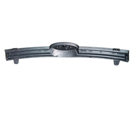 GRADE ECOSPORT 2013 2014 A 2017