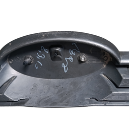 GRADE ECOSPORT 2013 2014 A 2017