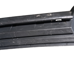 GRADE ECOSPORT 2013 2014 A 2017