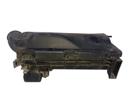 CAIXA FILTRO AR C4 LOUNGE 2.0 98 044 122 80